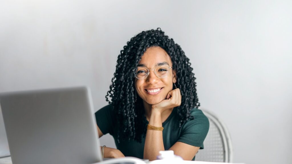 Conheça os cursos à distância da Universidade Potiguar