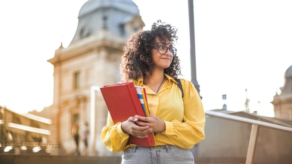 Conheça os cursos da UnP com as melhores bolsas