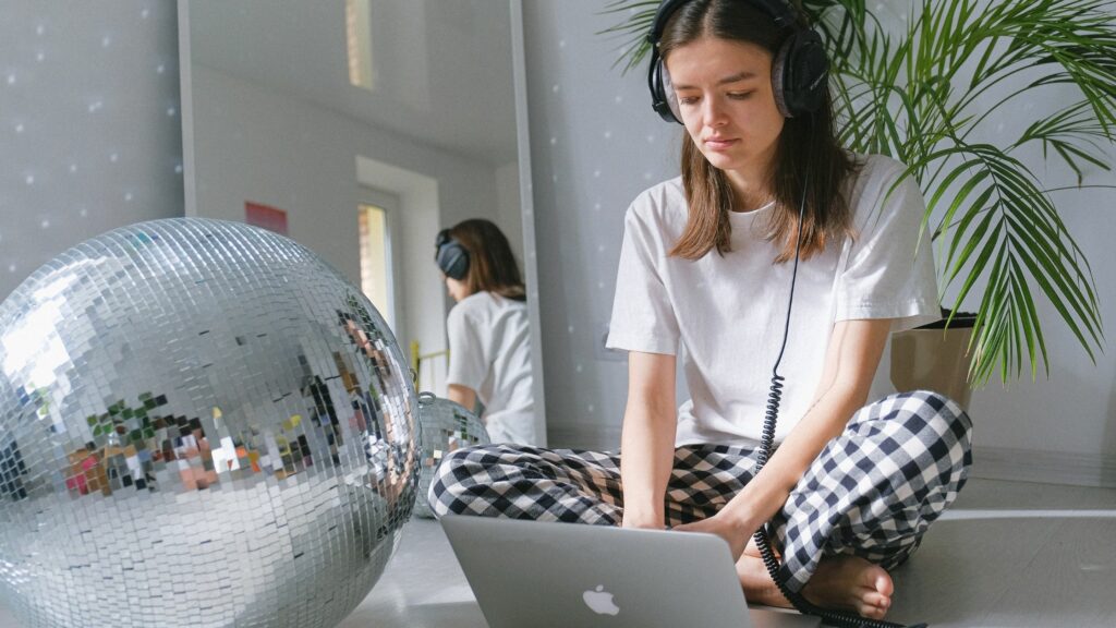 Teste Vocacional Online Gratuito: Conheça os 6 melhores!