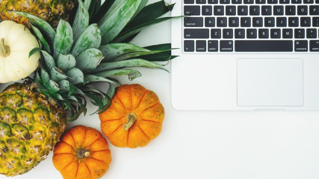 Confira os principais detalhes sobre a faculdade de nutrição