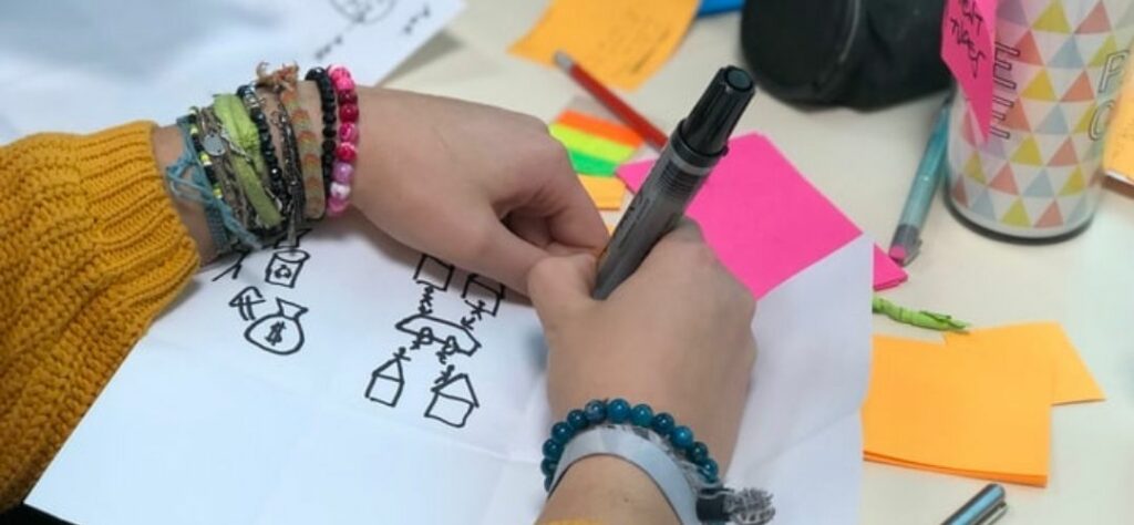 Quais sao as principais dificuldades de aprendizagem