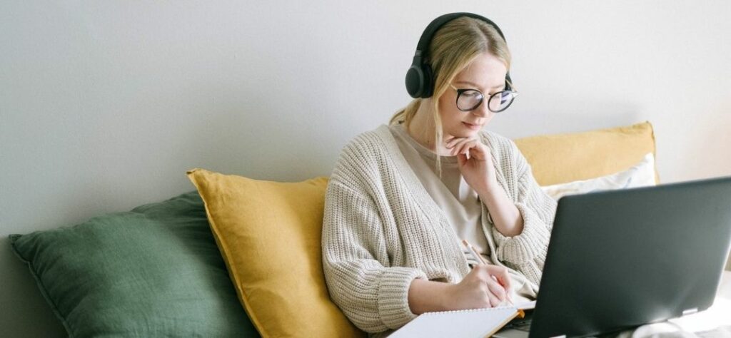 como começar uma redação dissertativa argumentativa